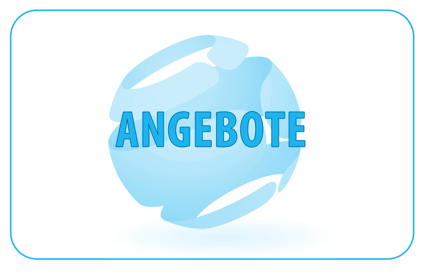 Angebote
